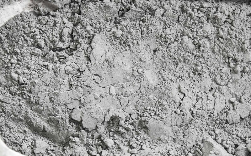 Isı Yalıtımlı Beton Bloklar İçin Özel Çimento Türleri