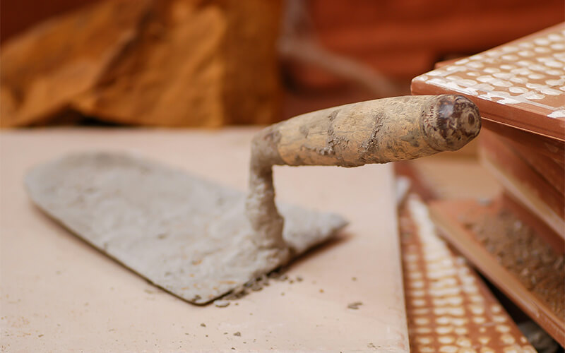 Beton Dayanıklılığını Artıran Çimento Katkıları Nelerdir?