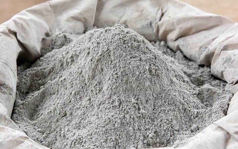 Proje Süresini Kısaltan Çimento Uygulama Teknikleri