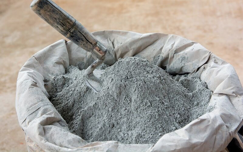 Çimento Karışımında Yapılan Küçük Hataların Büyük Sonuçları