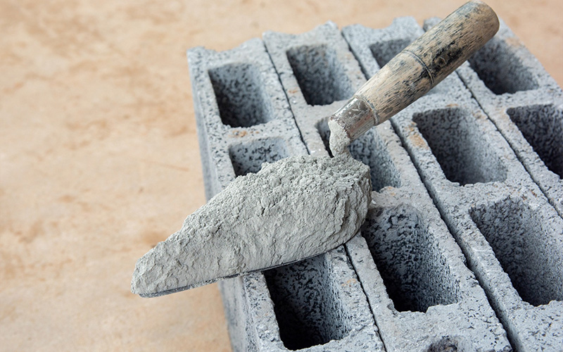 Çimento Dayanım Sınıflarının Kolon Performansına Etkisi