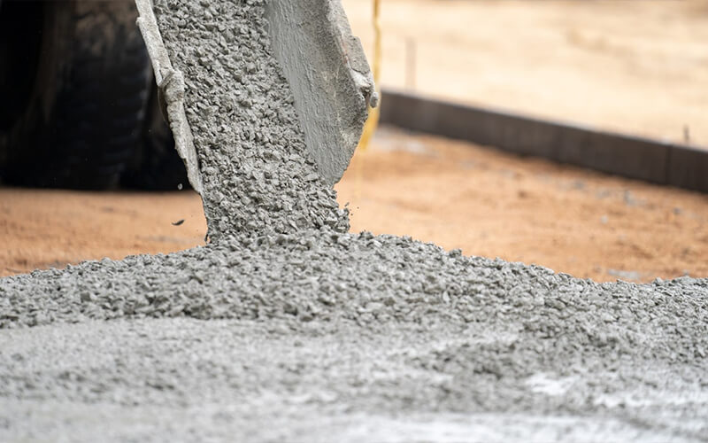 Çimento Kalitesi ile Yapı Stabilitesi Arasındaki İlişki
