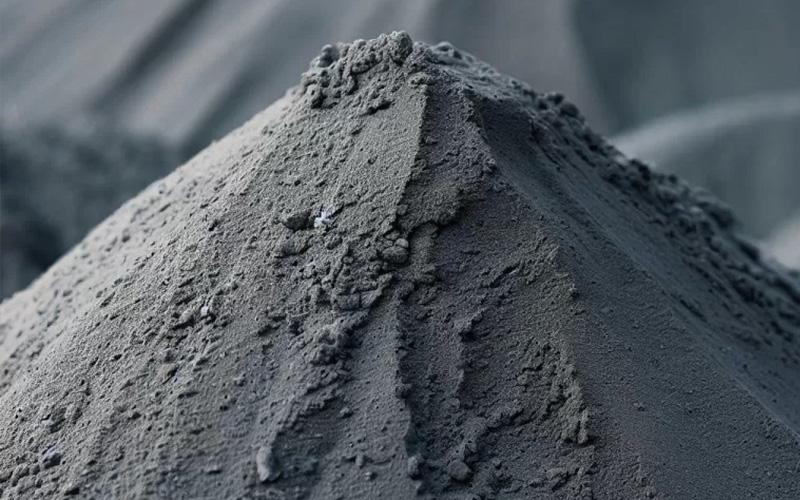 Betonarme Yapılarda Çimento Kaynaklı Yüzey Kusurları Nasıl Önlenir?