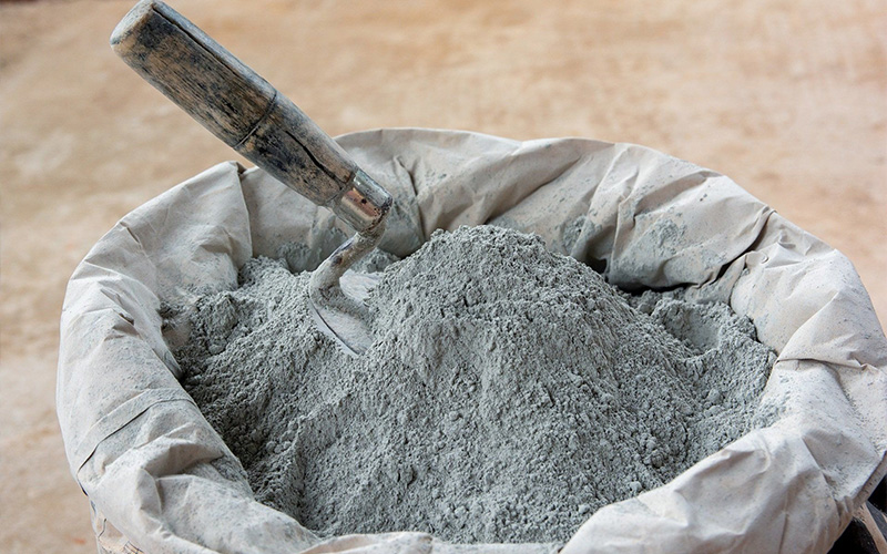 Çimento Performansı Neden Sadece Laboratuvar Sonuçlarıyla Değerlendirilmemelidir?