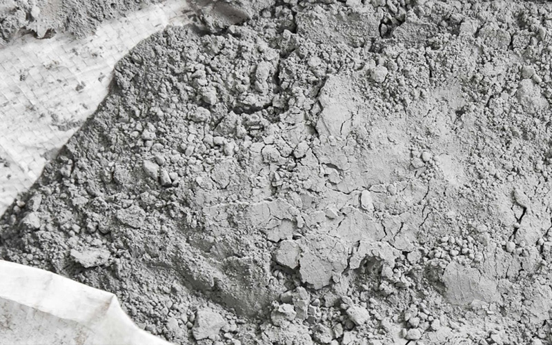 Şantiyelerde Çimento Verimliliğini Artıran Planlama Yöntemleri