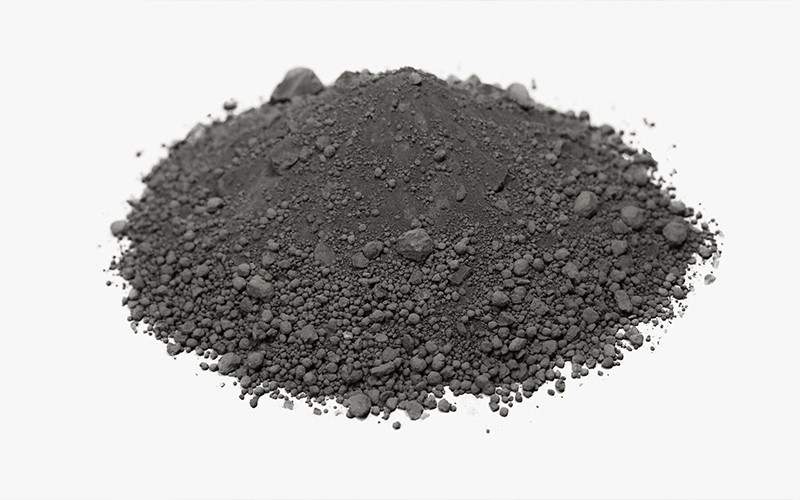Çimento Üretiminde Klinker Oranı Nasıl Belirlenir?